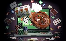 668bet