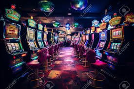 668bet