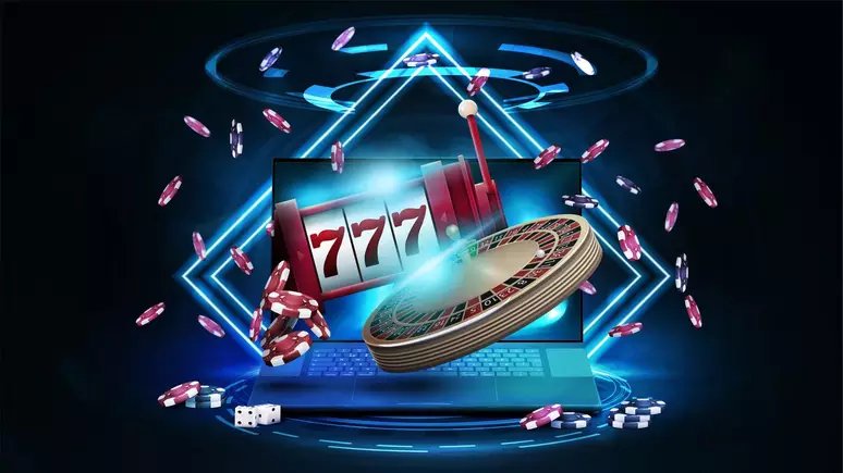 668bet