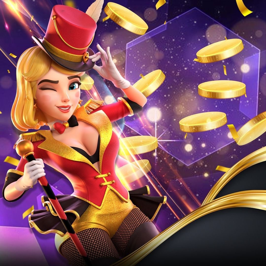 668bet