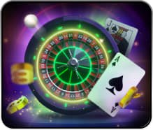 668bet