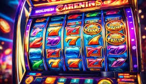 668bet