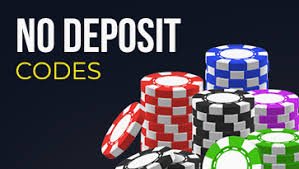 668bet