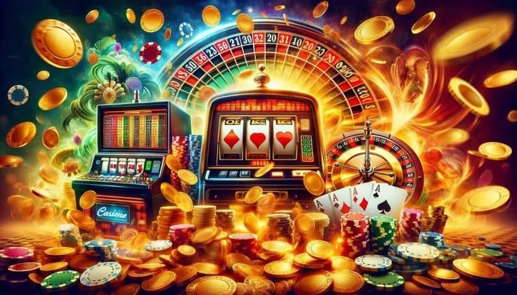 668bet