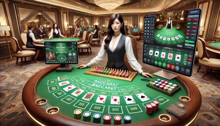 668bet