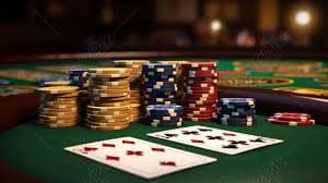 668bet