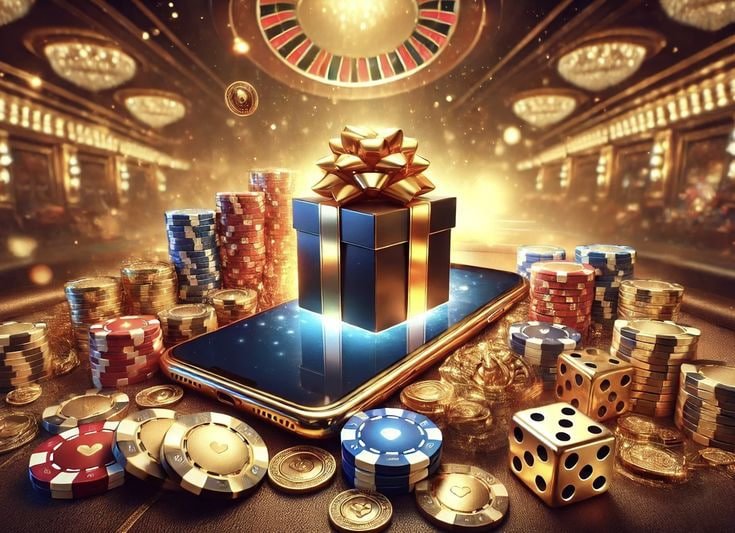 668bet