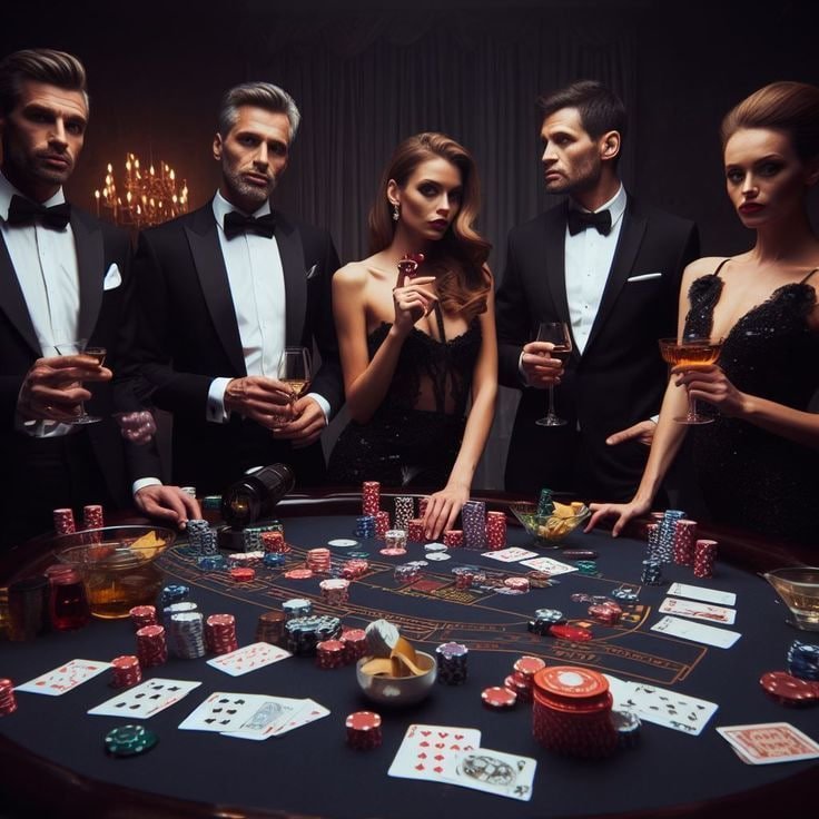 668bet