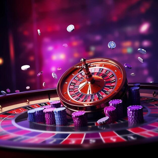 668bet