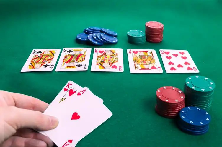 668bet