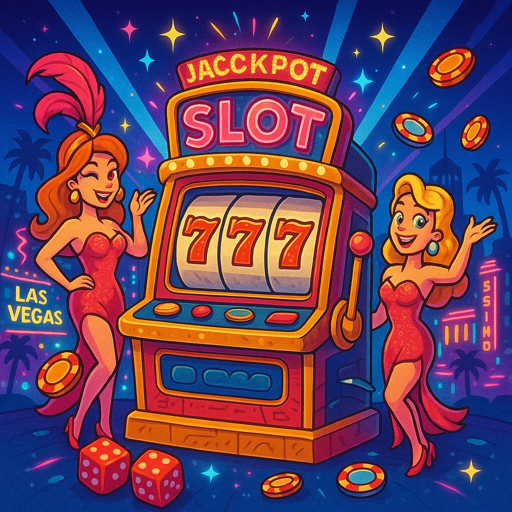 668bet