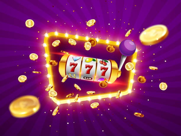 668bet