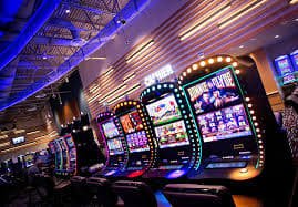 668bet
