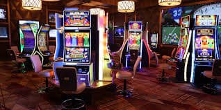 668bet