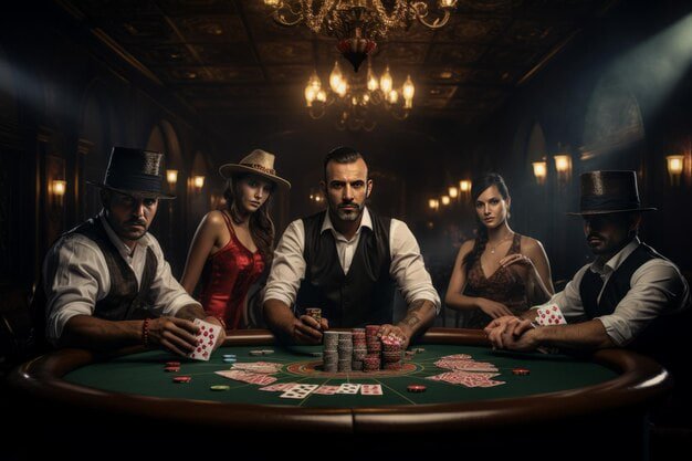 668bet