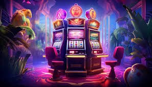 668bet