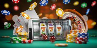 668bet