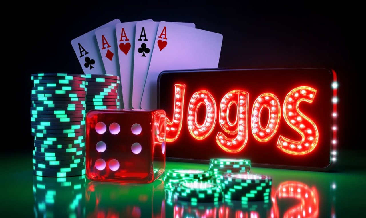 668bet